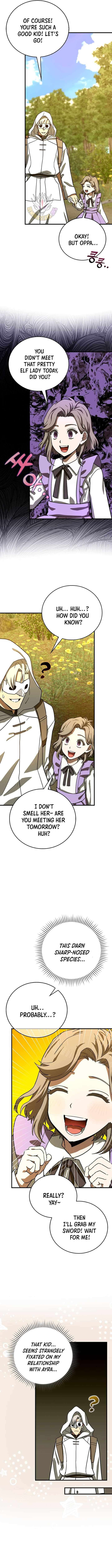 Page 9 of Chapter 112