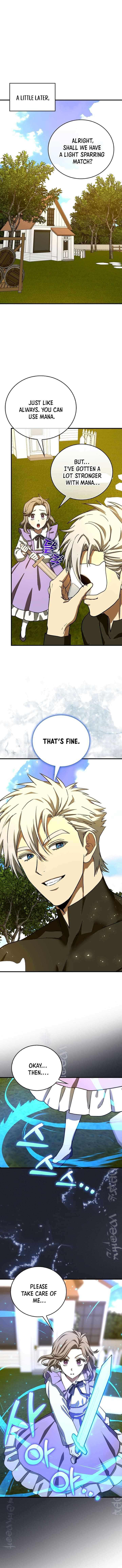 Page 10 of Chapter 112