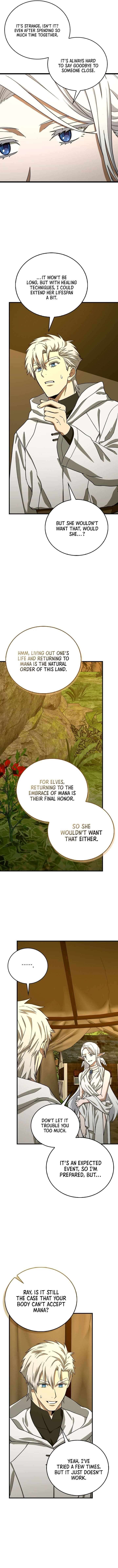 Page 2 of Chapter 113