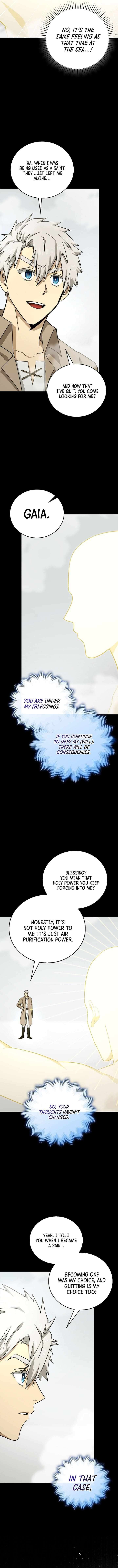 Page 4 of Chapter 113
