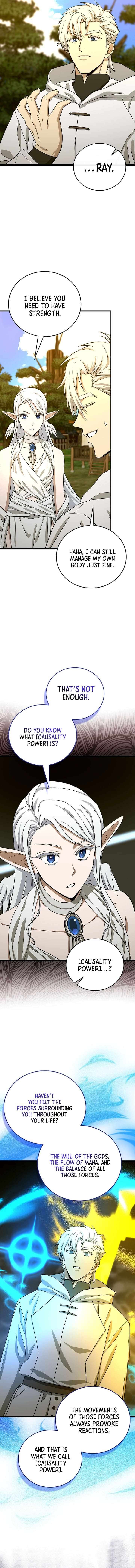 Page 6 of Chapter 113