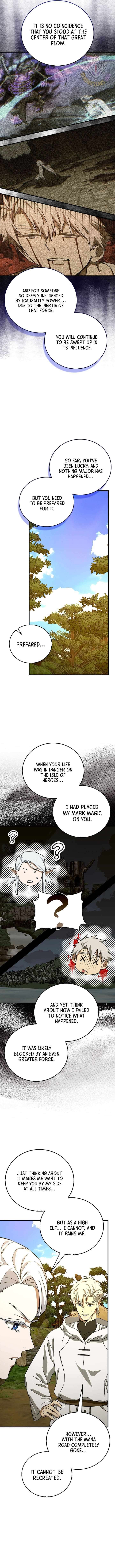 Page 7 of Chapter 113