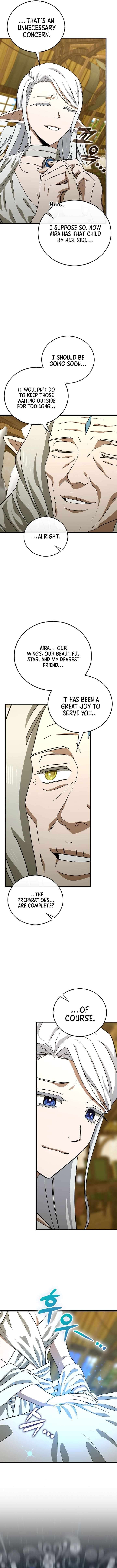 Page 10 of Chapter 113