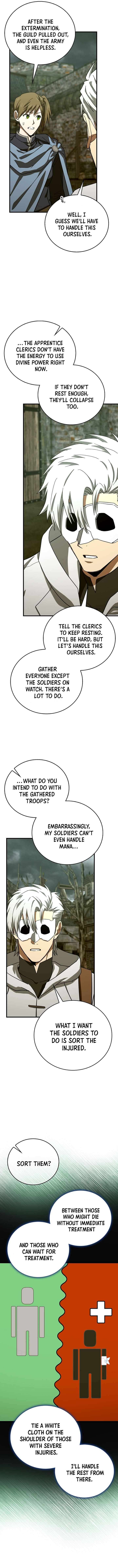 Page 2 of Chapter 114