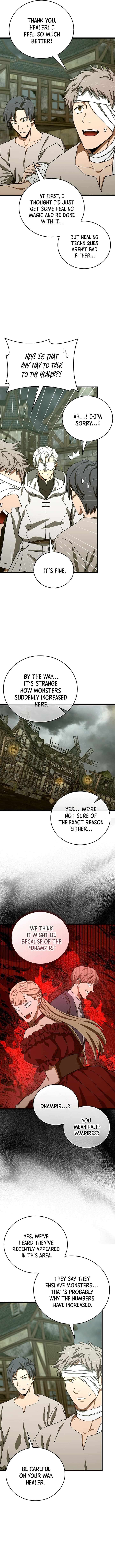 Page 4 of Chapter 114