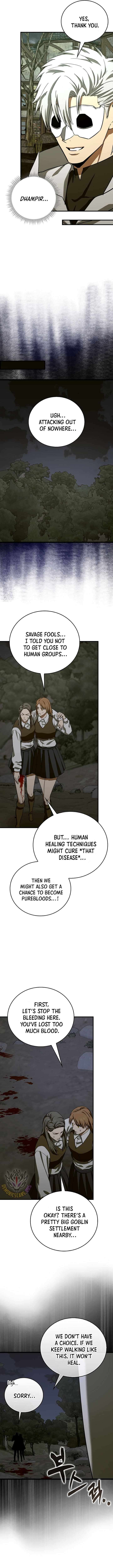 Page 5 of Chapter 114