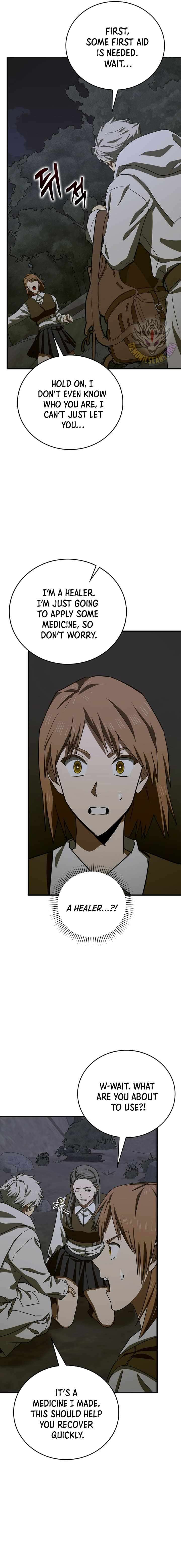 Page 7 of Chapter 114