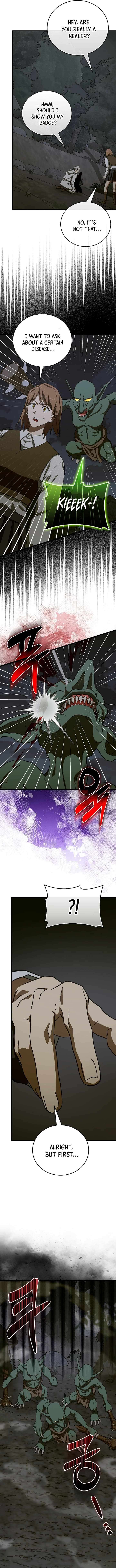 Page 8 of Chapter 114
