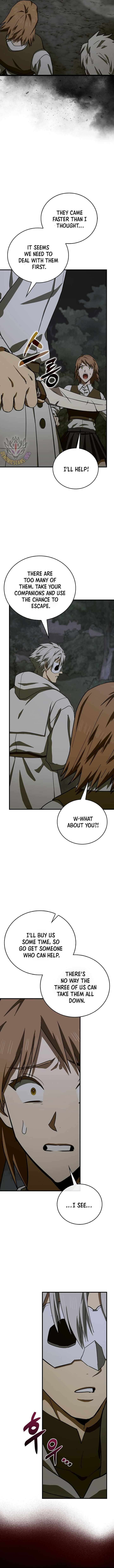 Page 9 of Chapter 114