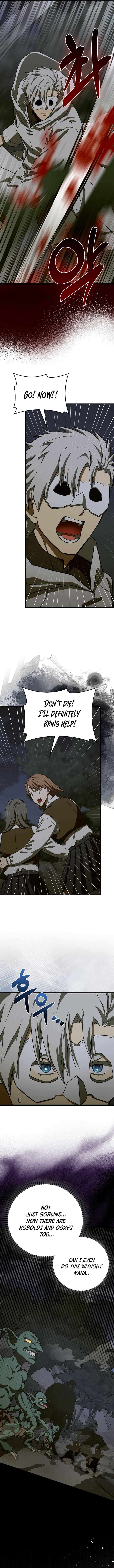Page 10 of Chapter 114