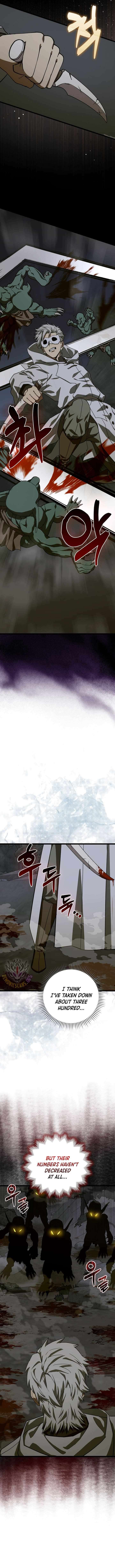 Page 11 of Chapter 114