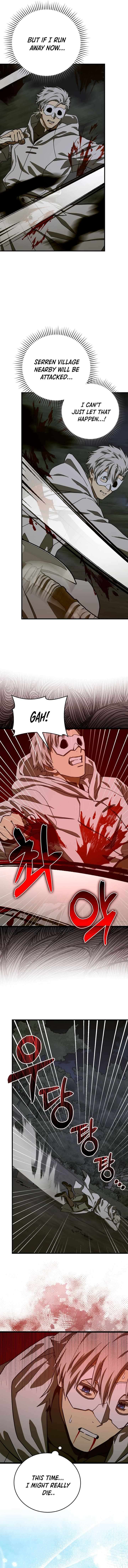 Page 12 of Chapter 114