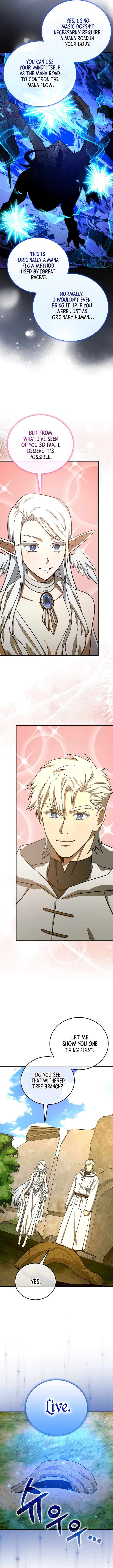 Page 6 of Chapter 115