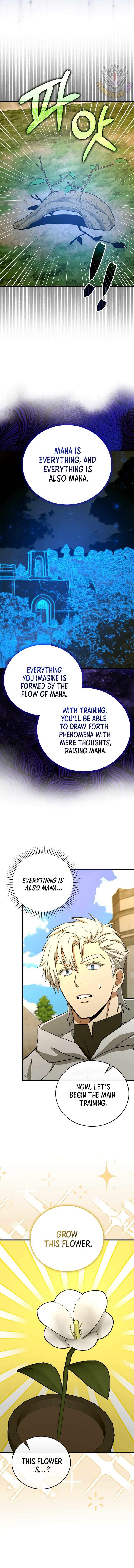 Page 7 of Chapter 115