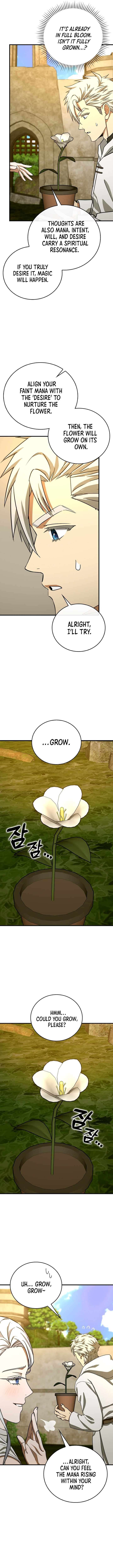 Page 8 of Chapter 115