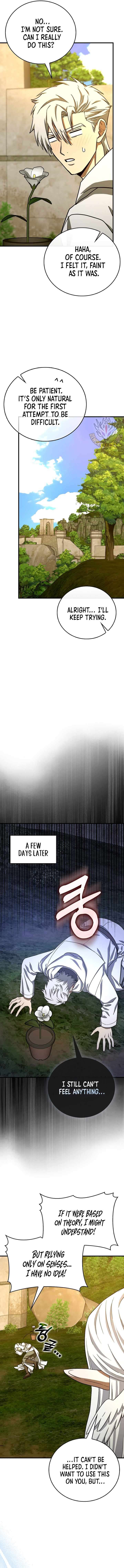 Page 9 of Chapter 115