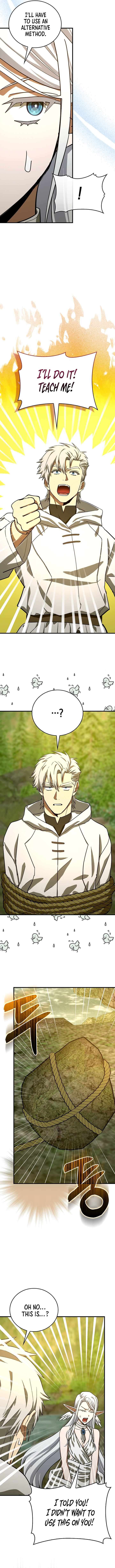 Page 10 of Chapter 115