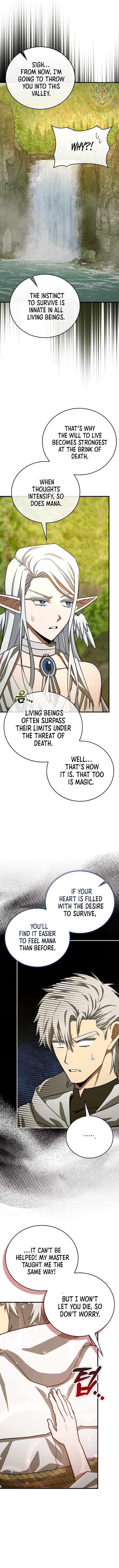 Page 11 of Chapter 115