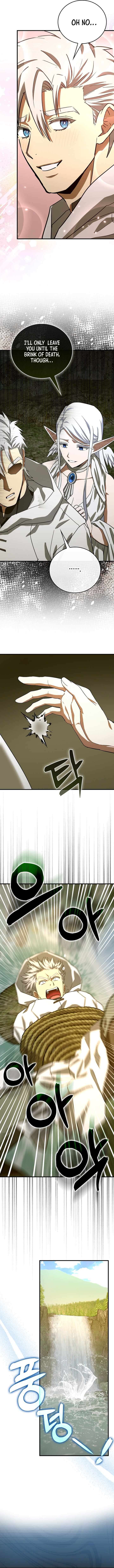 Page 12 of Chapter 115