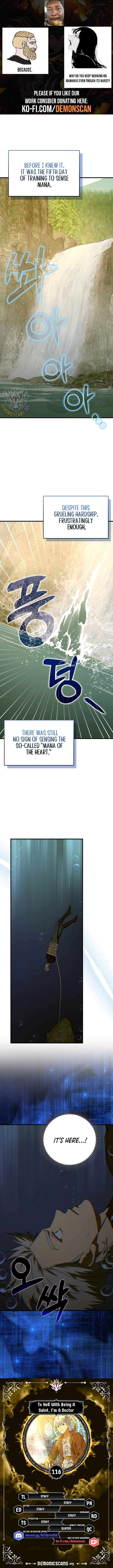 Page 1 of Chapter 116
