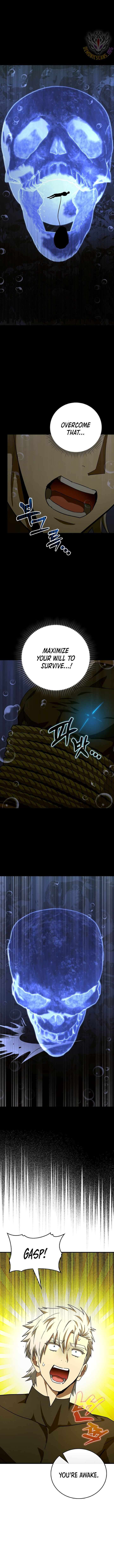 Page 3 of Chapter 116