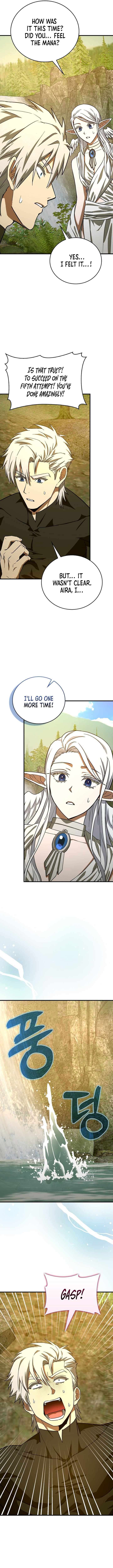 Page 4 of Chapter 116