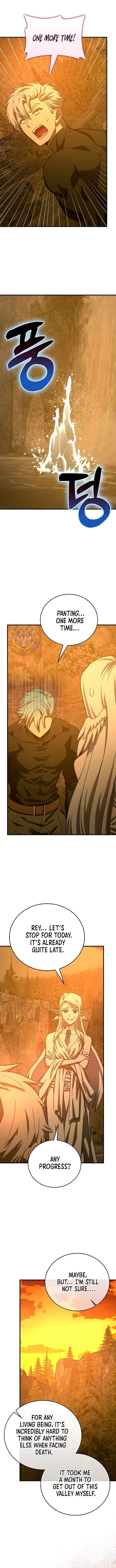 Page 5 of Chapter 116