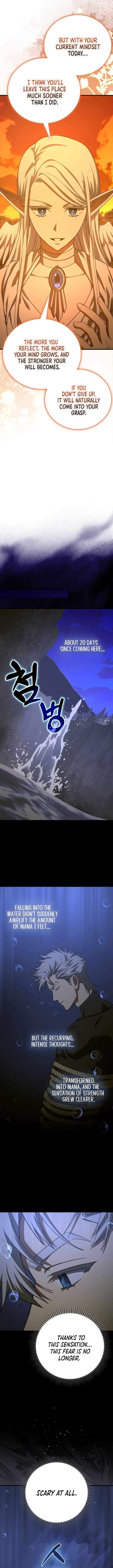 Page 6 of Chapter 116