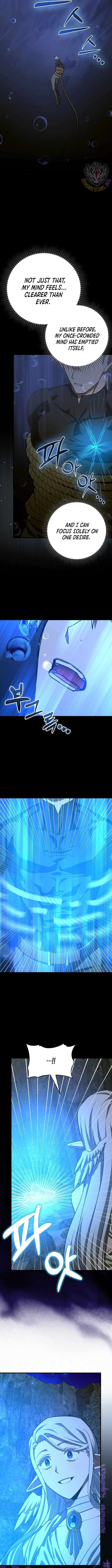 Page 7 of Chapter 116