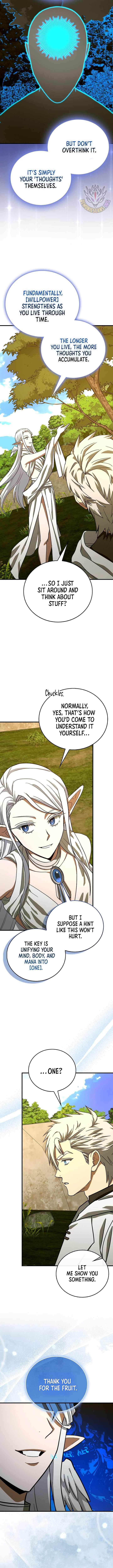 Page 9 of Chapter 116