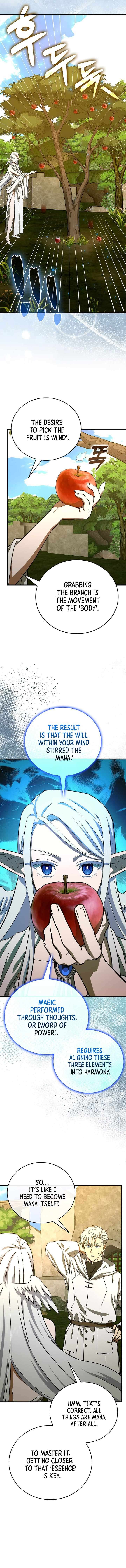 Page 10 of Chapter 116