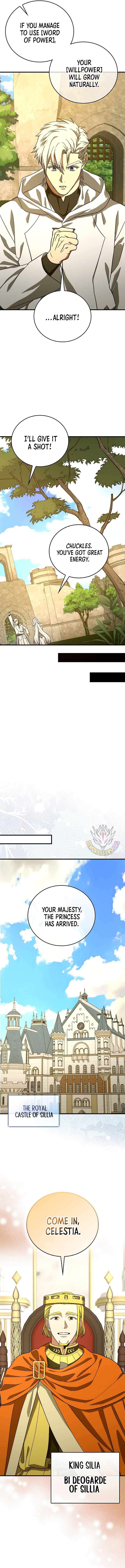 Page 11 of Chapter 116