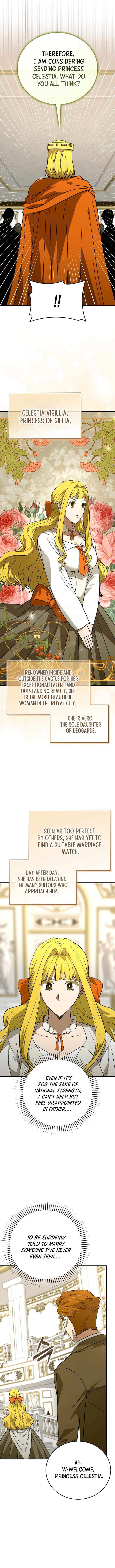 Page 2 of Chapter 117