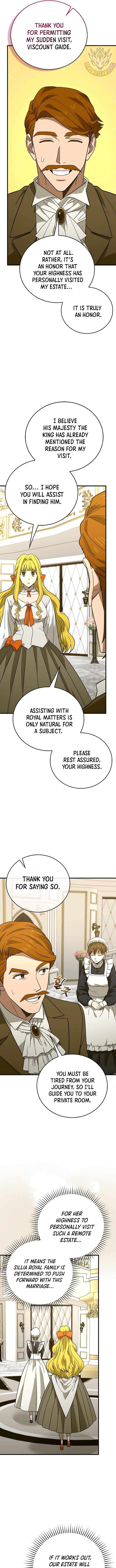 Page 3 of Chapter 117