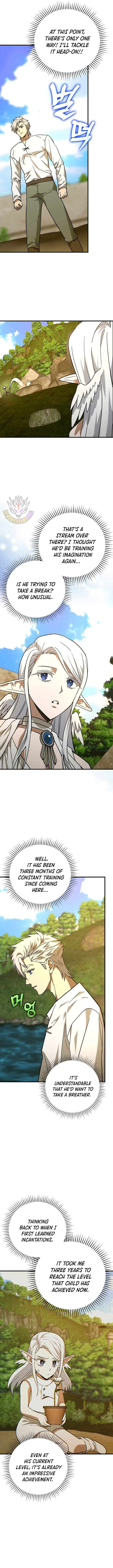 Page 5 of Chapter 117