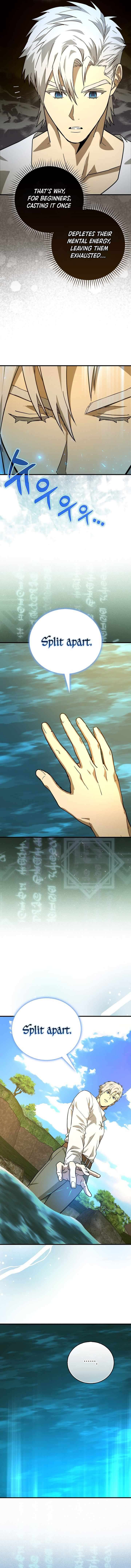 Page 8 of Chapter 117