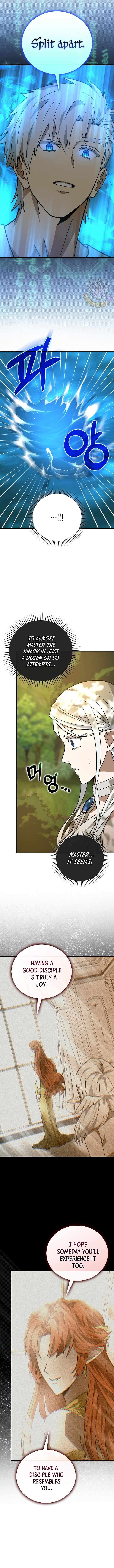 Page 9 of Chapter 117