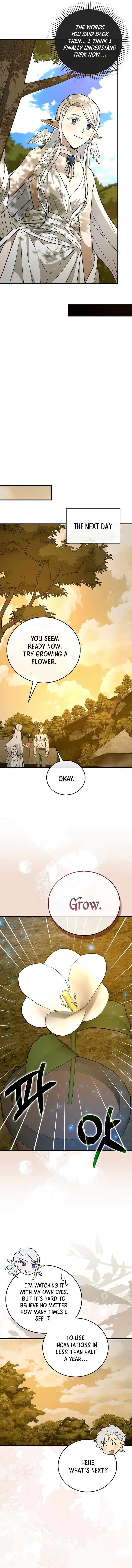 Page 10 of Chapter 117