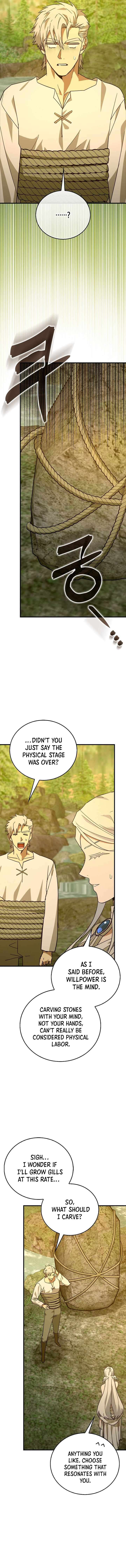 Page 12 of Chapter 117