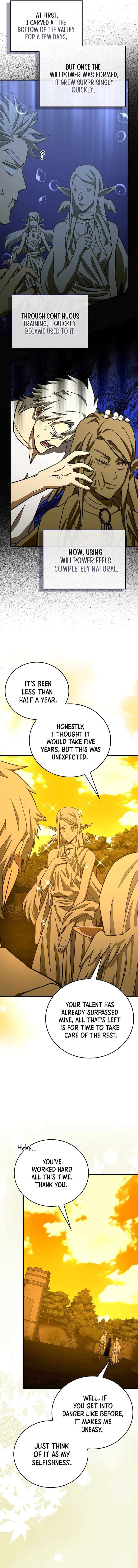 Page 2 of Chapter 118