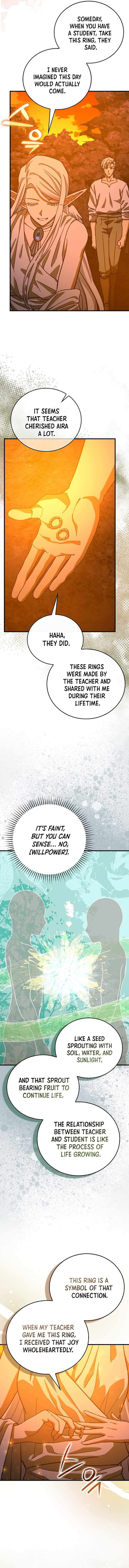 Page 4 of Chapter 118