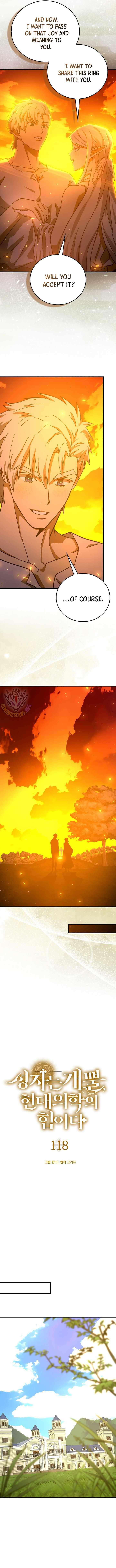 Page 5 of Chapter 118