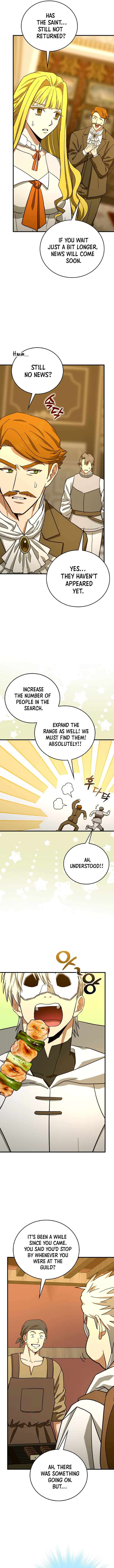 Page 6 of Chapter 118