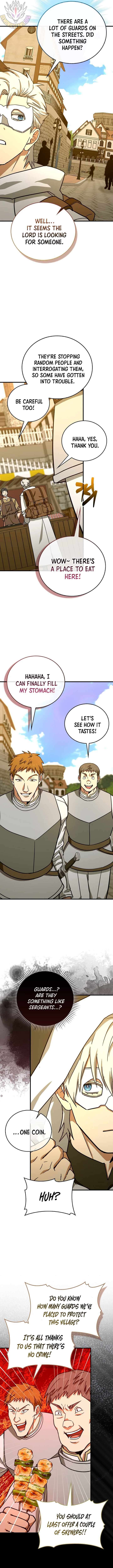 Page 7 of Chapter 118