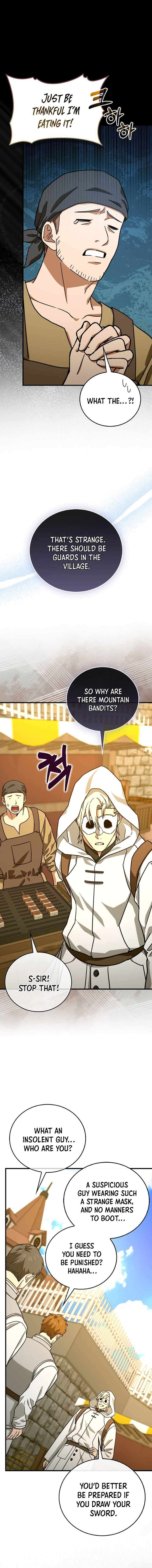Page 8 of Chapter 118
