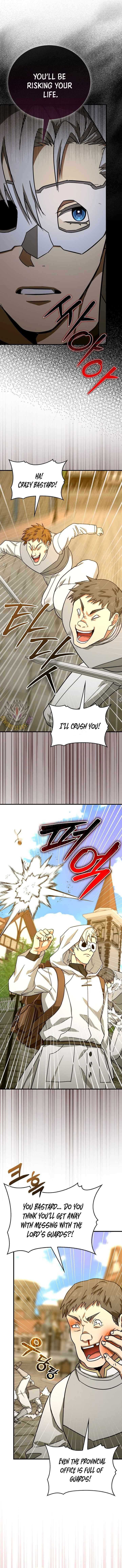 Page 9 of Chapter 118