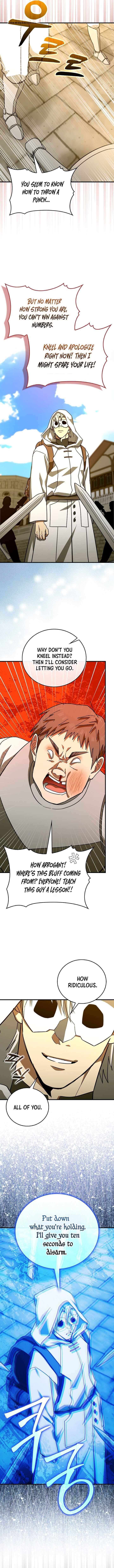 Page 10 of Chapter 118