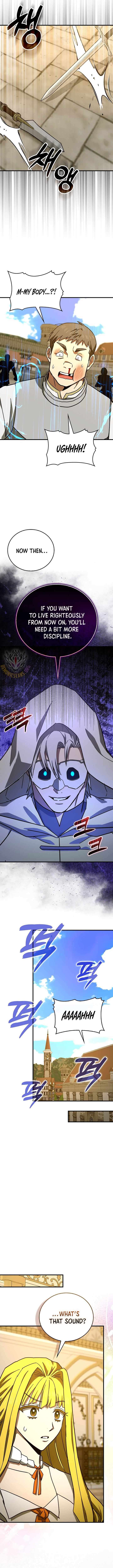 Page 11 of Chapter 118