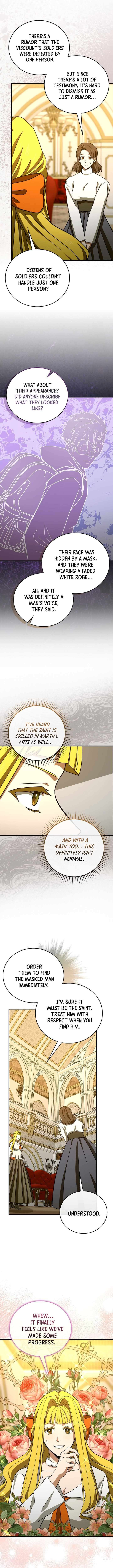 Page 12 of Chapter 118