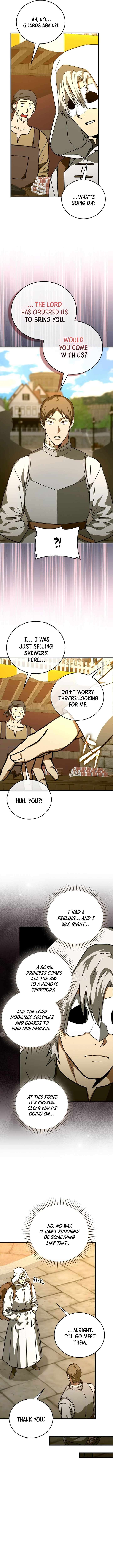 Page 2 of Chapter 119